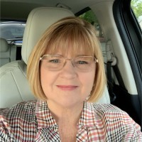 Catherine Smith