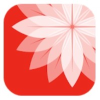 Gallery Photo Editor And Collage Maker