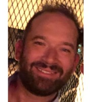 Justin Lager