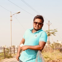 akshay dashwant