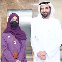 Ftoon Alharbi