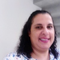 Amanda Cristina Dos Santos Ciccilini