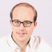 Andreas Walker