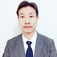周福星