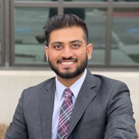 Dhuru Patel