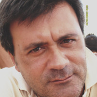 Marcello Basile