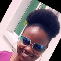 Faith Janugha