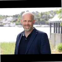 Knut Sondre Klemmetsen