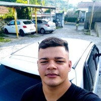 José Eduardo Gomes Braz