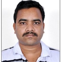 Praveen Kumar