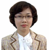 Ngoc Than Thi Hong