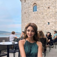 Melis T.