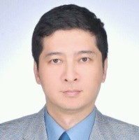 Sean Lu