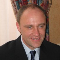 Jean Francois Dolleans