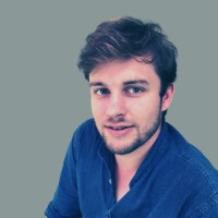 Nils-Eric Guenther