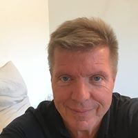 Peter Gunnarsson