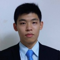 Wai Kit Cheung