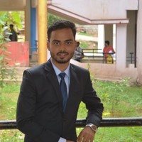 Devadas K