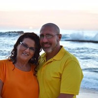 Cynthia Gagliano