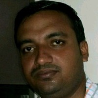 Navneet Ranjan