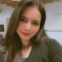 Ditika Rana
