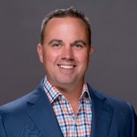 Bradley Clousing