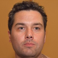 Christian Lemerre