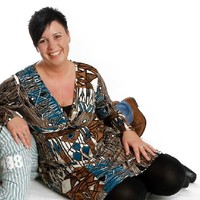 Moniek Oude Breuil