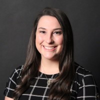Leah Luthenauer