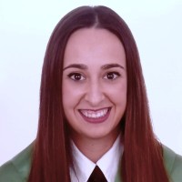 Marta Vega Moreno