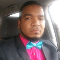 Erik Wilson
