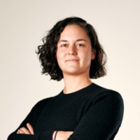 Gianna Doukas