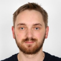 Łukasz Pytlak