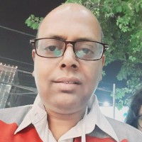 Praneet Lal