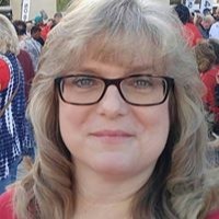 Lori Likins