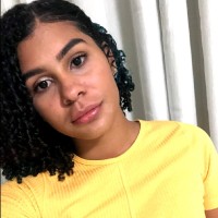 Jhiule Afonso Vieira Carvalho