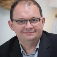 Pascal Granseigne