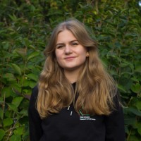 Tilde Löwgren
