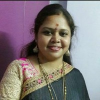 Archana Alur