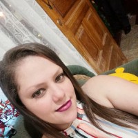 Yoselin Barboza Barboza