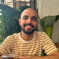 Ryan Jhaveri