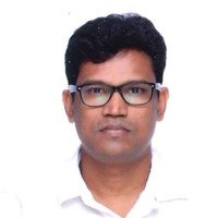 Dr. Kiran Kumar Vadde