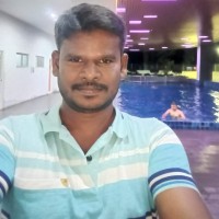 Karuppasamy A