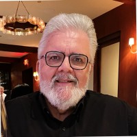 Michael G.