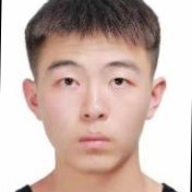 尹浩名