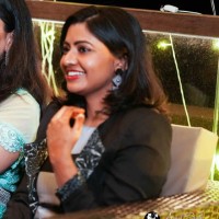 Priya Jaspal