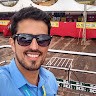 Thiago Pardini