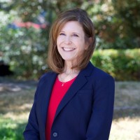 Betsy (Olwine) Baker