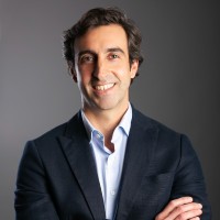 Jesus Bengoechea Fdez-Castaño