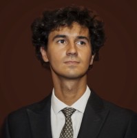 Pablo Riaño